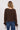 Jumper model 223402 Italy Moda