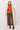 Jumper model 223403 Italy Moda