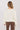 Jumper model 223404 Italy Moda