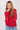 Blouse model 223405 Italy Moda