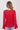 Blouse model 223405 Italy Moda