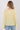 Blouse model 223406 Italy Moda