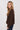 Jumper model 223409 Italy Moda