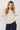 Jumper model 223410 Italy Moda