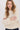 Jumper model 223410 Italy Moda