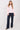 Jumper model 223412 Italy Moda