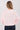 Jumper model 223412 Italy Moda