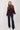Jumper model 223413 Italy Moda