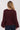 Jumper model 223413 Italy Moda