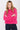 Jumper model 223415 Italy Moda