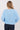 Jumper model 223417 Italy Moda