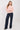 Jumper model 223418 Italy Moda