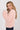 Jumper model 223418 Italy Moda