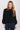 Jumper model 223422 Italy Moda