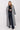 Jumper model 223422 Italy Moda