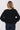Jumper model 223422 Italy Moda
