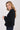 Jumper model 223422 Italy Moda