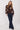 Jumper model 223425 Italy Moda