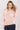 Jumper model 223426 Italy Moda