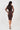 Skirt model 223367 Rue Paris
