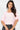 Jumper model 223439 Italy Moda