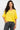 Jumper model 223440 Italy Moda