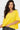 Jumper model 223440 Italy Moda
