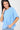 Jumper model 223441 Italy Moda