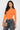 Shapewear Body model 223442 Italy Moda