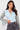 Shapewear Body model 223444 Italy Moda