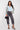 Shapewear Body model 223444 Italy Moda