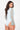 Shapewear Body model 223444 Italy Moda