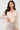 Shapewear Body model 223445 Italy Moda