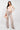 Shapewear Body model 223445 Italy Moda