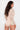 Shapewear Body model 223445 Italy Moda