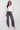 Shapewear Body model 223446 Italy Moda
