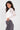 Shapewear Body model 223446 Italy Moda