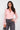 Shapewear Body model 223448 Italy Moda