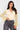 Shapewear Body model 223450 Italy Moda