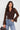Shapewear Body model 223451 Italy Moda