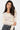 Blouse model 223452 Italy Moda