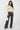Blouse model 223452 Italy Moda