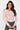 Blouse model 223453 Italy Moda