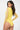 Shapewear Body model 223450 Italy Moda