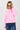 Sweatshirt model 223461 Factory Price