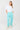 Tracksuit trousers model 223468 Italy Moda
