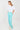 Tracksuit trousers model 223468 Italy Moda