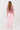 Tracksuit trousers model 223470 Italy Moda