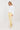 Tracksuit trousers model 223471 Italy Moda