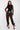Tracksuit trousers model 223472 Italy Moda